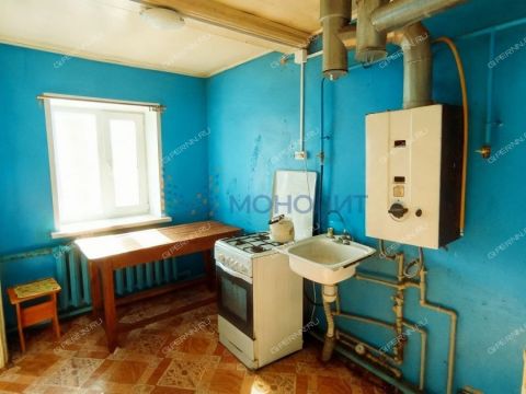 dom-selo-aleshkovo-bogorodskiy-municipalnyy-okrug фото