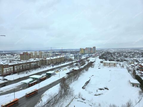 2-komnatnaya-ul-bogdanovicha-d-2-27 фото