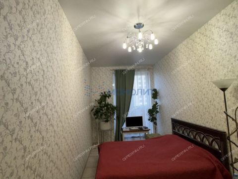 1-komnatnaya-ul-tverskaya-d-7 фото