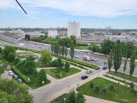 3-komnatnaya-sh-moskovskoe-d-15 фото