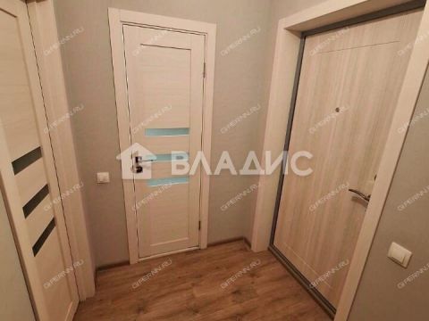 1-komnatnaya-ul-novokuznechihinskaya-d-13 фото