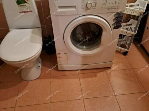 1-komnatnaya-ul-vitebskaya-d-46 фото