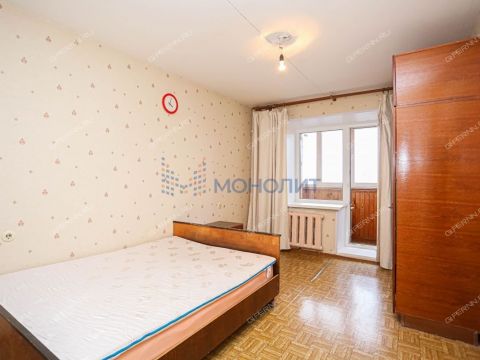 2-komnatnaya-sh-kazanskoe-d-1 фото