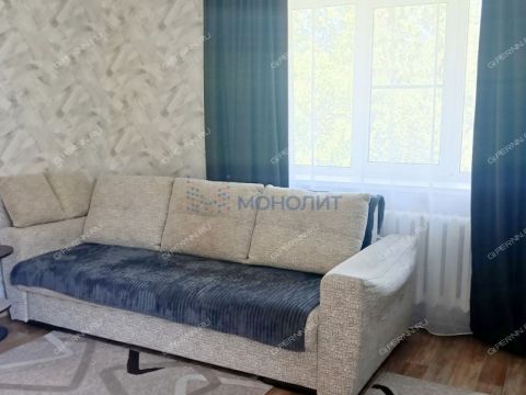1-komnatnaya-mkr-shherbinki-1-y-d-15 фото