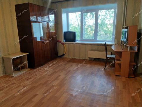 1-komnatnaya-ul-chelyuskincev-d-18 фото