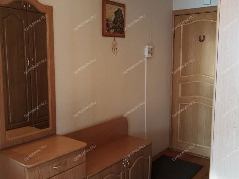 4-komnatnaya-ul-genkinoy-d-61 фото