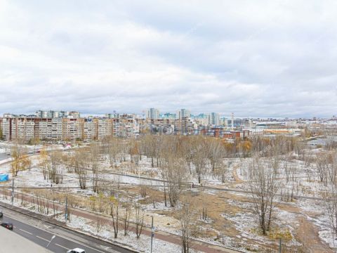 2-komnatnaya-ul-proletarskaya-d-8 фото