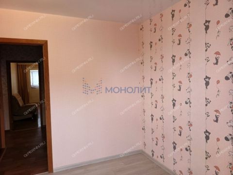 3-komnatnaya-ul-ispolkoma-d-7 фото