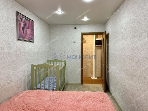 2-komnatnaya-ul-shalyapina-d-6 фото