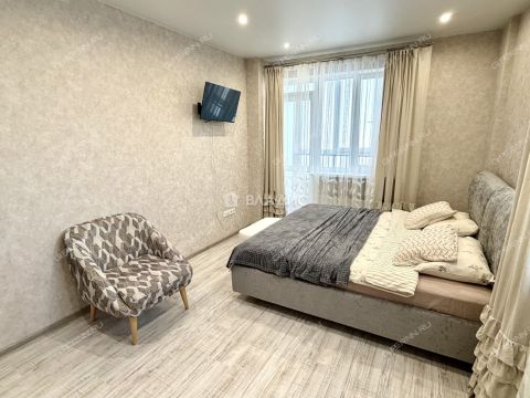 2-komnatnaya-ul-krasnozvezdnaya-d-7 фото