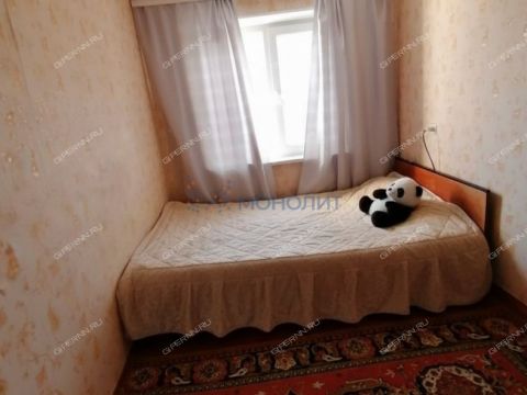 2-komnatnaya-ul-nadezhdy-suslovoy-d-3-k1 фото