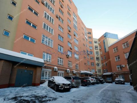 3-komnatnaya-ul-belinskogo-d-58-60 фото