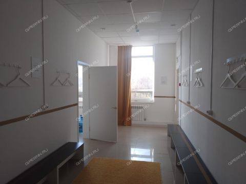 melnikova-ul-d-25 фото