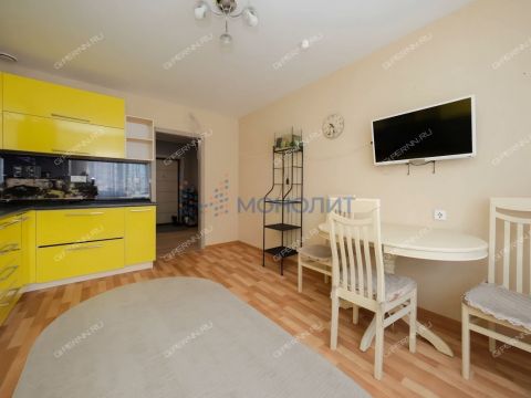 3-komnatnaya-ul-akademika-saharova-d-113-k1 фото