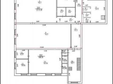 vtorchermeta-ul-d-1 фото