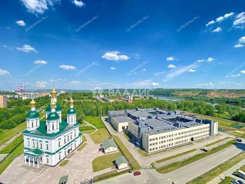 1-komnatnaya-b-r-yuzhnyy-d-18 фото