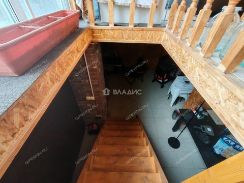 1-2-doma-34 фото