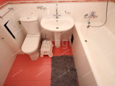 3-komnatnaya-ul-belinskogo-d-36 фото