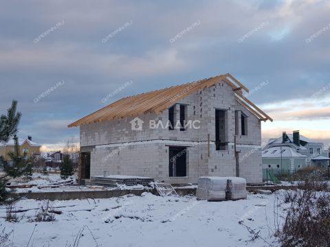 dom-gorod-bogorodsk-bogorodskiy-municipalnyy-okrug фото