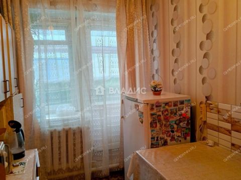 3-komnatnaya-gorod-semenov-semenovskiy-gorodskoy-okrug фото