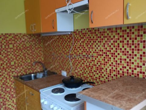 2-komnatnaya-ul-sputnika-d-36 фото