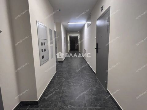 1-komnatnaya-ul-rodionova-d-202-2 фото