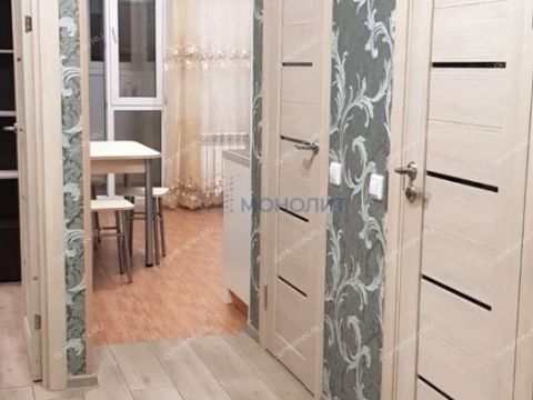 1-komnatnaya-ul-kominterna-d-184 фото