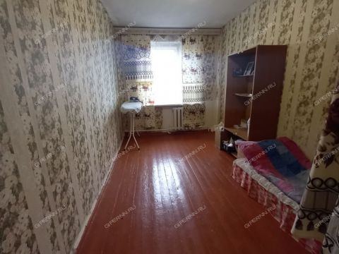 2-komnatnaya-derevnya-prokoshevo-kstovskiy-rayon фото