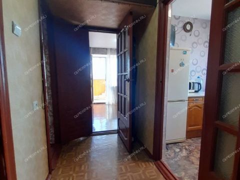 2-komnatnaya-ul-respublikanskaya-d-23 фото