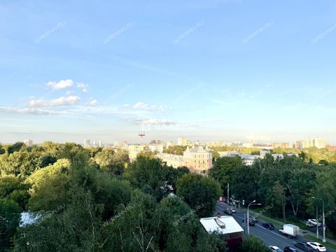 2-komnatnaya-ul-belinskogo-d-66 фото