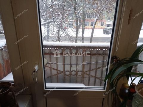 2-komnatnaya-ul-50-letiya-pobedy-d-11 фото