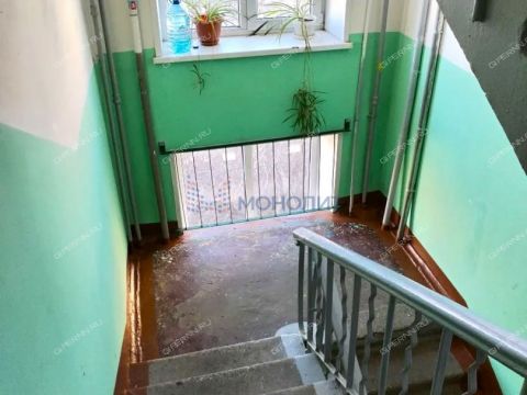 2-komnatnaya-prosp-oktyabrya-d-2 фото