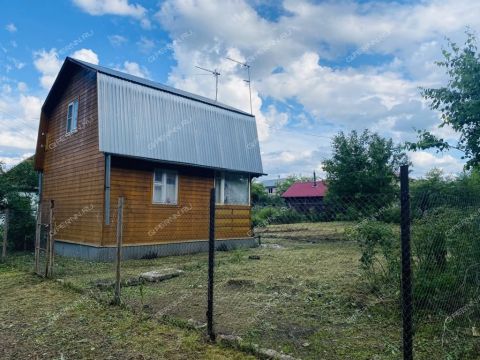 dacha-selo-kamenki-bogorodskiy-municipalnyy-okrug фото