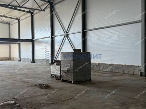 gorod-kstovo-kstovskiy-rayon фото