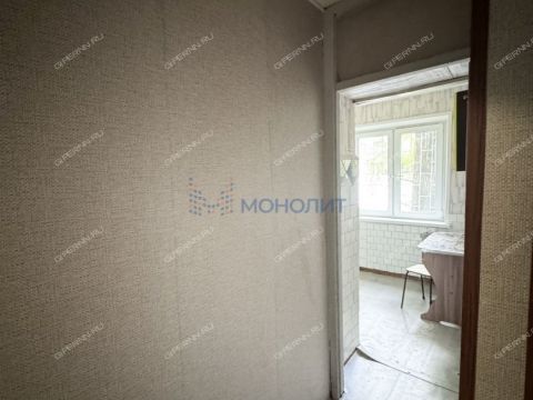 2-komnatnaya-ul-hersonskaya-d-10 фото