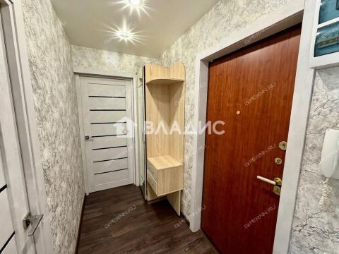 2-komnatnaya-ul-kultury-d-3 фото