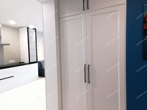 3-komnatnaya-ul-marshala-bagramyana-d-3 фото