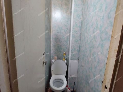 2-komnatnaya-ul-geroya-yuriya-smirnova-d-13 фото