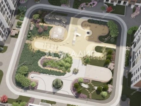 1-komnatnaya-ul-belinskogo-d-23 фото