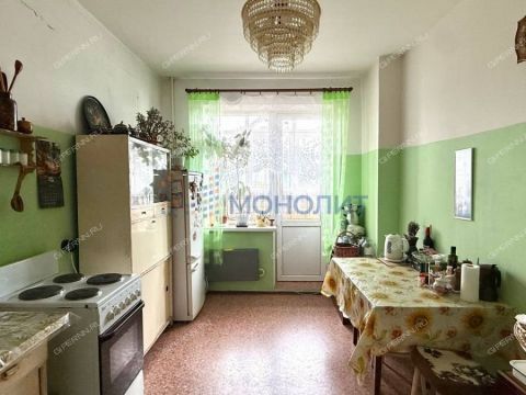 nab-volzhskaya-d-8-k1 фото