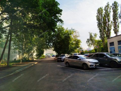 2-komnatnaya-ul-sovetskaya-d-14 фото