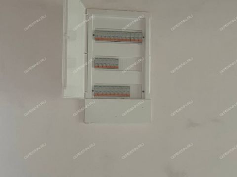 kottedzh-selo-arapovo-bogorodskiy-municipalnyy-okrug фото