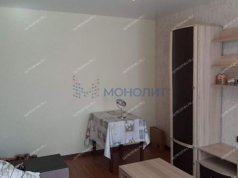 2-komnatnaya-ul-geroya-bykova-d-4 фото