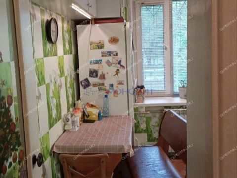 2-komnatnaya-ul-bolotnikova-d-2 фото