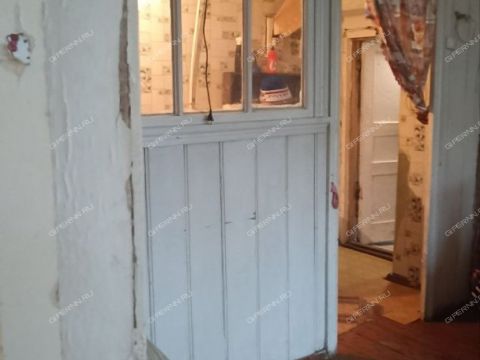 2-komnatnaya-gorod-bogorodsk-bogorodskiy-municipalnyy-okrug фото