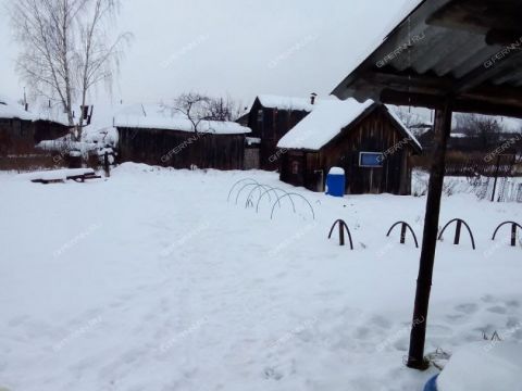 dom-gorod-uren-urenskiy-municipalnyy-okrug фото