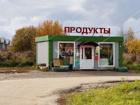 1-komnatnaya-pr-inzhenernyy-d-7-k2 фото