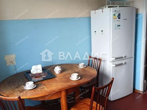 1-komnatnaya-ul-gordeevskaya-d-66 фото