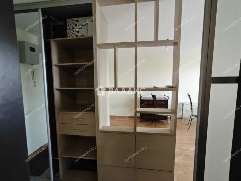 kvartira-studiya-ul-belinskogo-d-49 фото