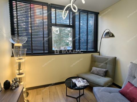 1-komnatnaya-prosp-molodezhnyy-d-18 фото